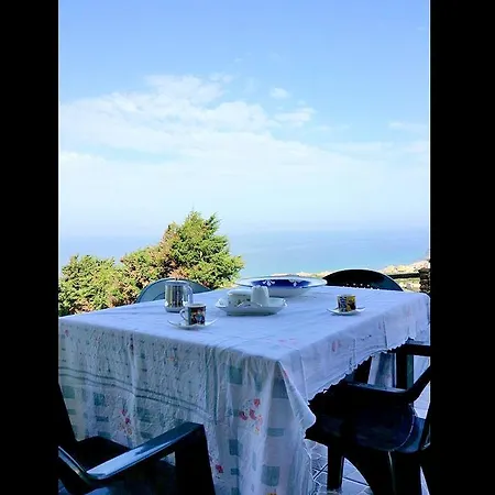 La Rocca Bilo * Castelsardo