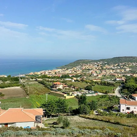 La Rocca Bilo *