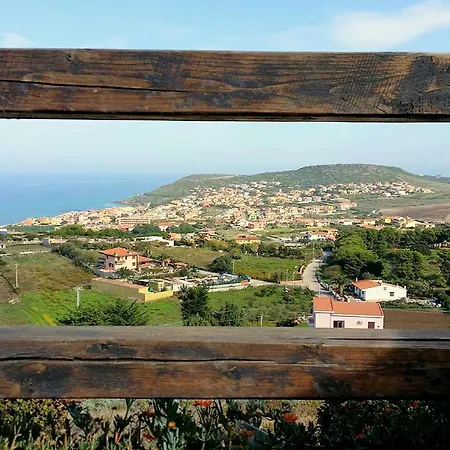 La Rocca Bilo
